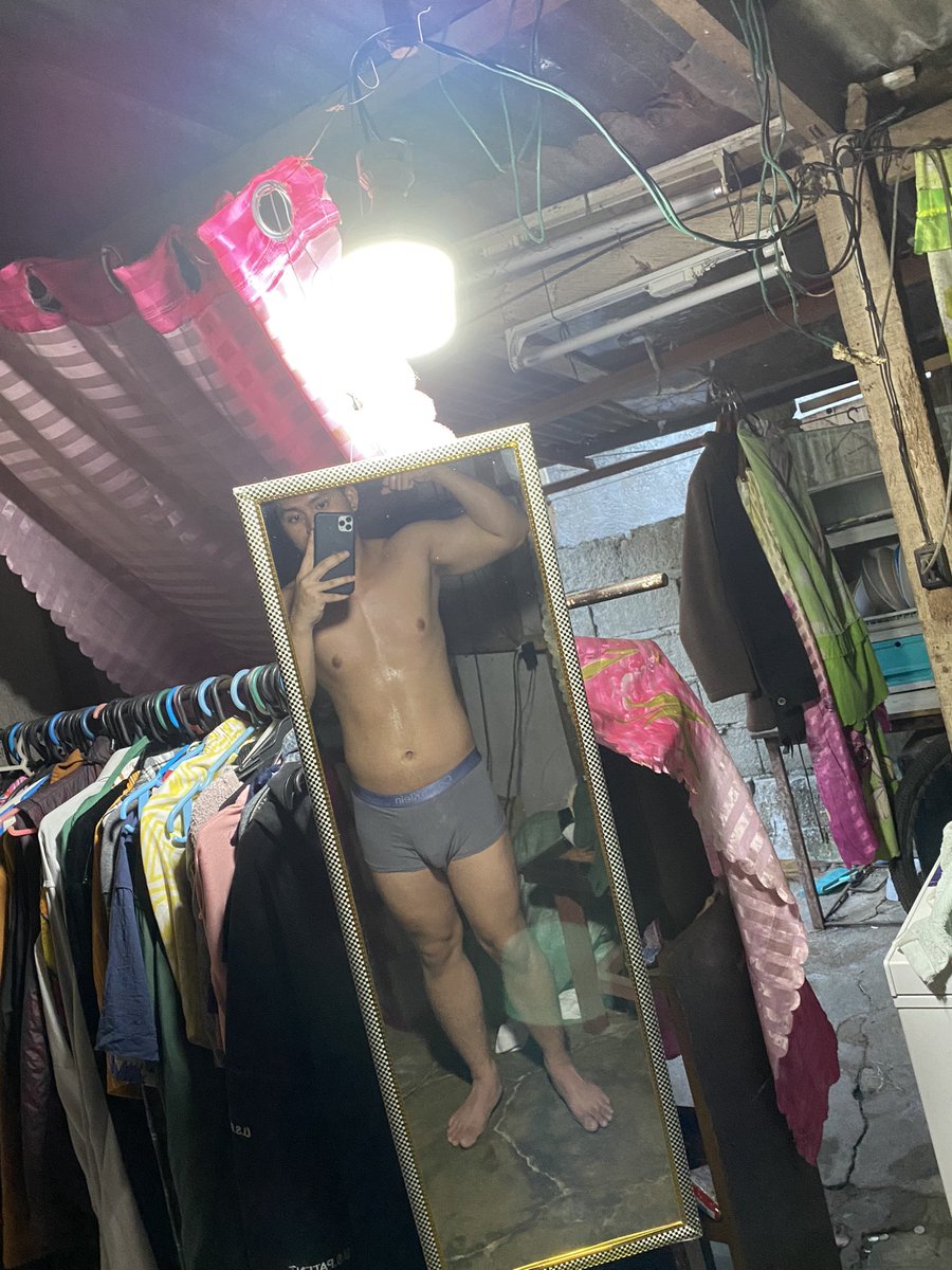 junieguyy's tweet image. 🥵