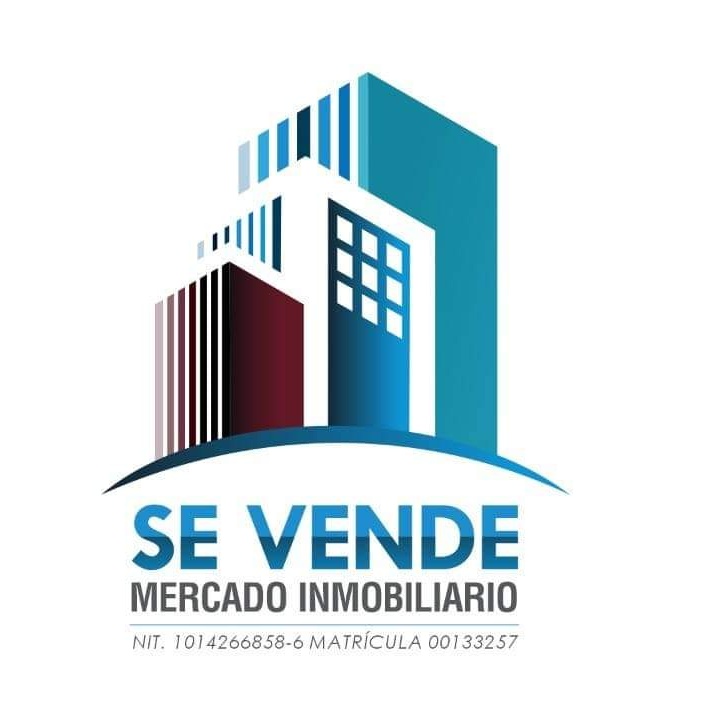SeVende_Mer_Inm's tweet photo. #NuevaFotoDePerfil https://t.co/2ixl7qmNee