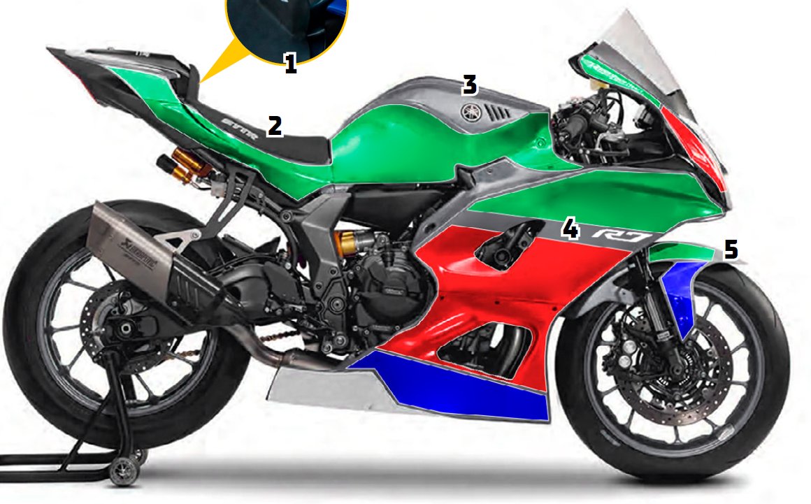 luna_fim_wcr's tweet image. 【スポンサー様大募集】【拡散願います】
世界戦へ向けてスポンサー様誘致を進めておりますが、現在のところ。。な感じです。。。
ですので、皆様のお力をお借りしたく投稿させていただきます！
平野からお話を聞いていただける法人様は以下アドレスもしくはDMにお願いいたします！
wcrluna@gmail.com