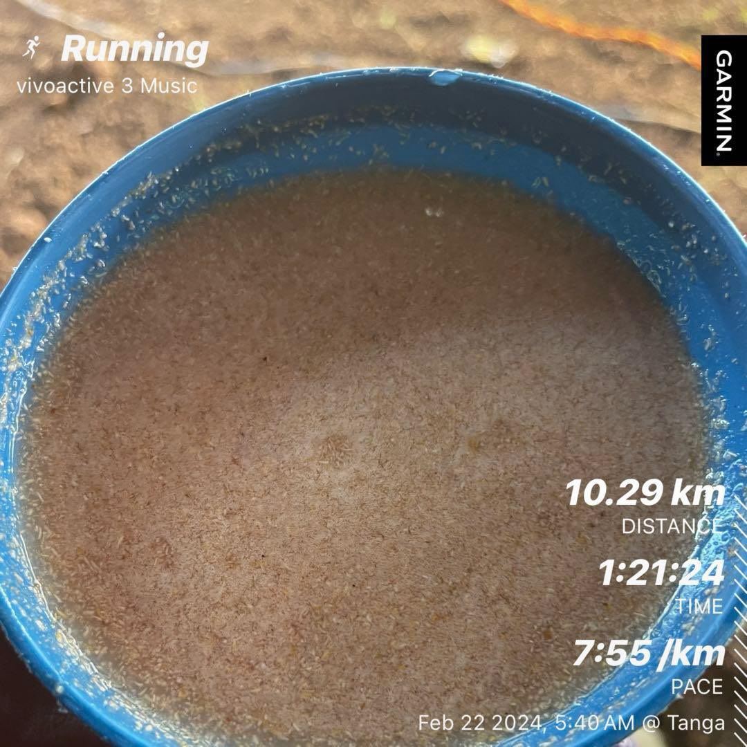 madame_stellah's tweet image. I’m done ✅🔥
Let’s meet at starting point 💃🏻💃🏻
Kili Marathon 🤸🏻‍♂️🤸🏻‍♂️
#stayfit
#ownpace
#StayPositive