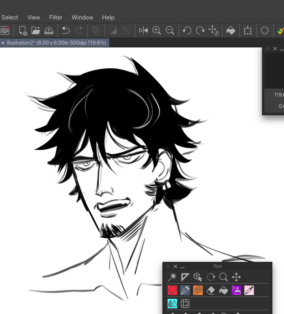 heres your law crumb from me don't ever say I don't do anything for you guys