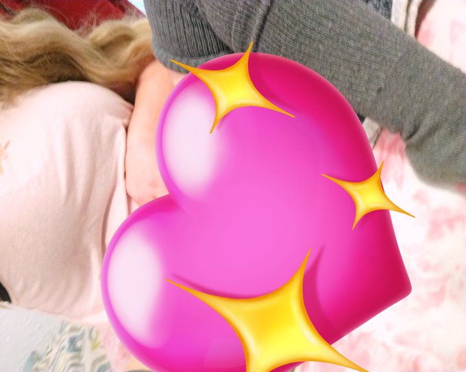 I'm so elfing horny. I need to stop edging myself like this. https://t.co/sq7S9Owfjp #onlyfans https://t<a href="/tag/onlyfans"class="tags"><span>#onlyfans</span></a>