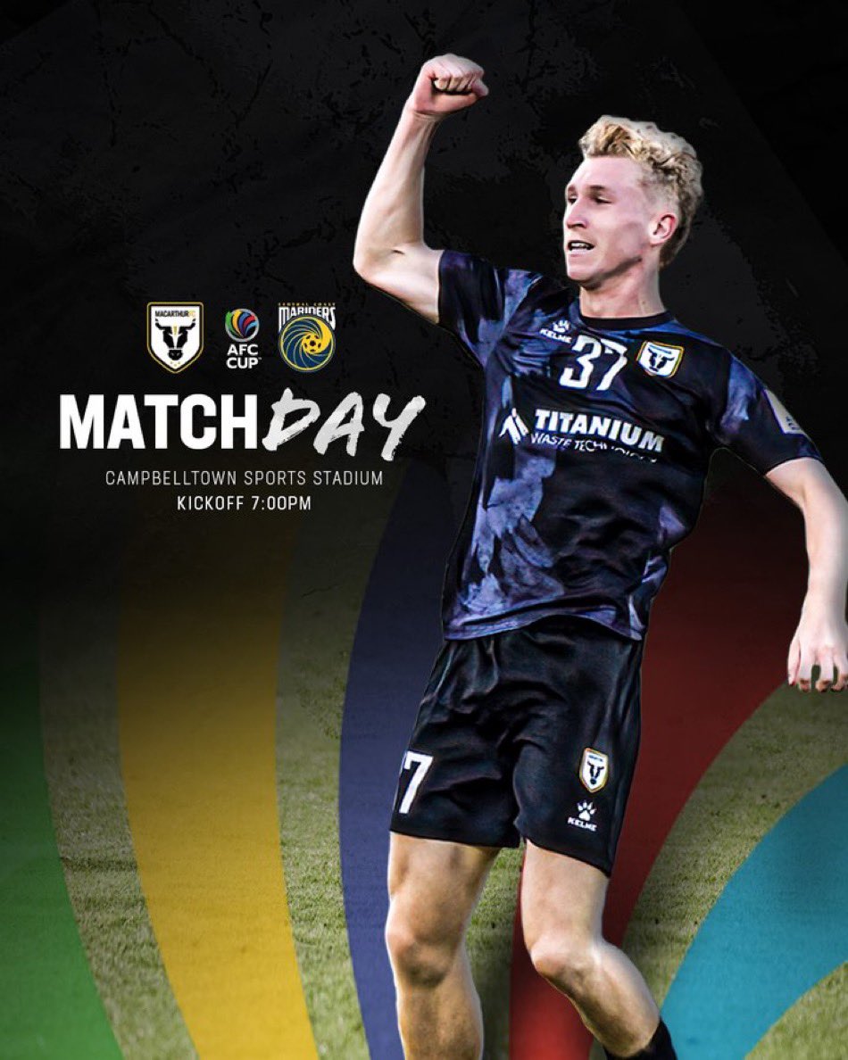 Graeme Fisher tweet media