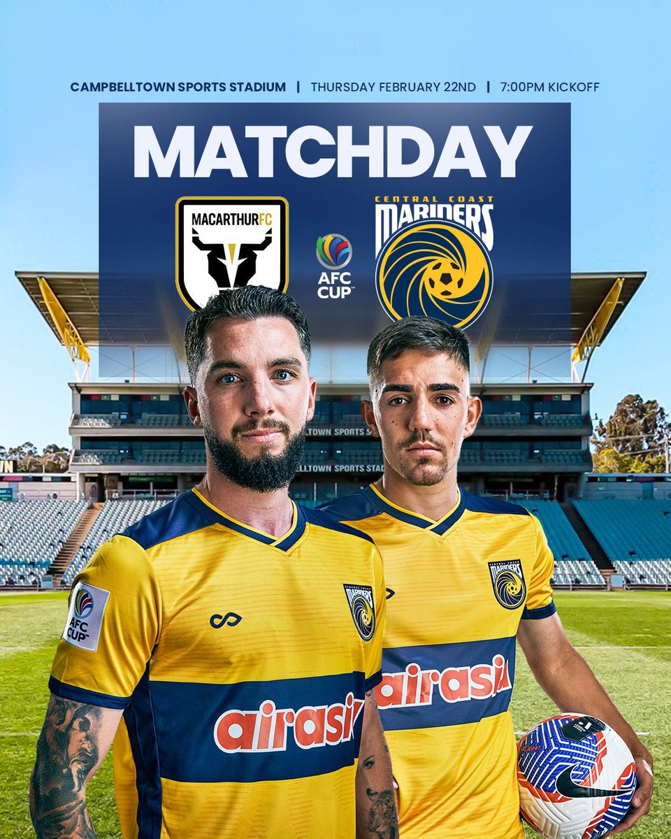 Graeme Fisher tweet media