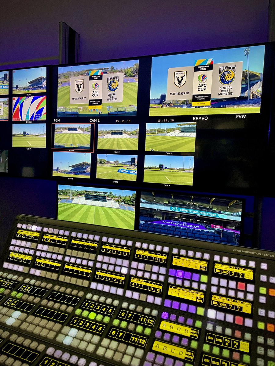 Graeme Fisher tweet media