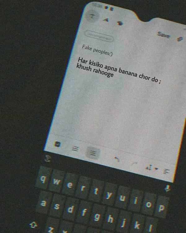Khush rahooge ?🙂🧡.                           #BobbiAlthoff #bobbialthoffleaks