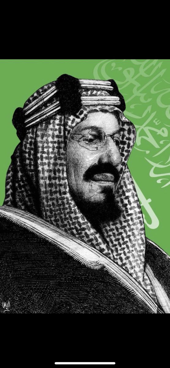 somi___18's tweet photo. @assafperfumes ثلاث قرون عريقة..
من يوم بدينــا💚..

ورفعنا الرايــة🇸🇦..
حملت في طياتها..

كل قصصنا وأمجــادنا وقيمنا..
حكايه نفخر بها وسنرويها للجميع..

دُمتي يا أطهر ثرى في أمن وأمــان..
واستقرار تحت قيادة ملوكها وحكامها".
💚💚💚💚💚
@assafperfumes 
🇸🇦🇸🇦🇸🇦🇸🇦🇸🇦🇸🇦🇸🇦
#عطور_عساف https://t.co/MpVguPoVl3