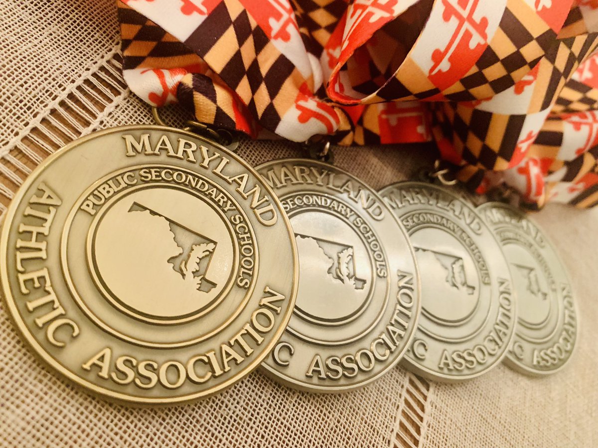 Jordan Tuck tweet media