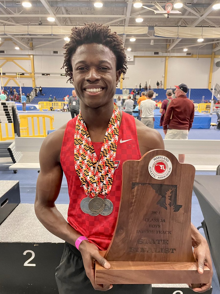 Jordan Tuck tweet media