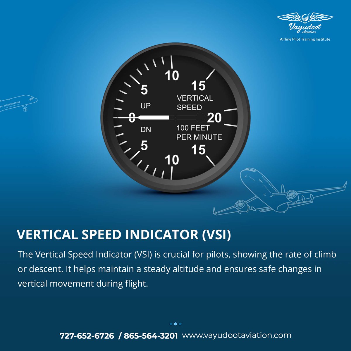 WeAreVayudoot's tweet image. Behind the scenes, the pilot&apos;s 6 packs are raw essentials driving every flight&apos;s journey to the skies.✈😅

#vayudootaviation #pilotessentials #airspeedindicator #attitudeindicator #turncoordinator #altimeter #verticalspeedindicator #headingindicator .