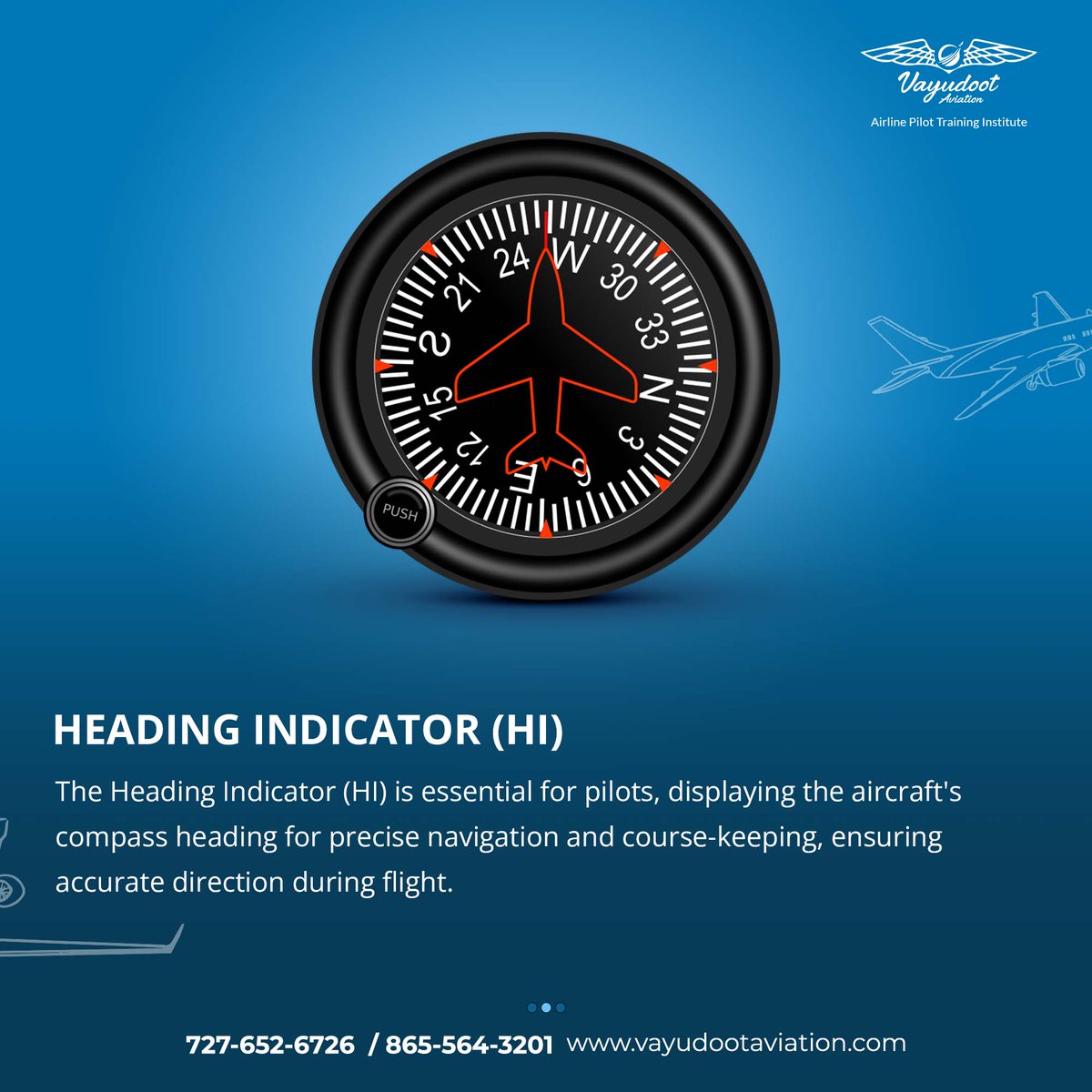 WeAreVayudoot's tweet image. Behind the scenes, the pilot&apos;s 6 packs are raw essentials driving every flight&apos;s journey to the skies.✈😅

#vayudootaviation #pilotessentials #airspeedindicator #attitudeindicator #turncoordinator #altimeter #verticalspeedindicator #headingindicator .
