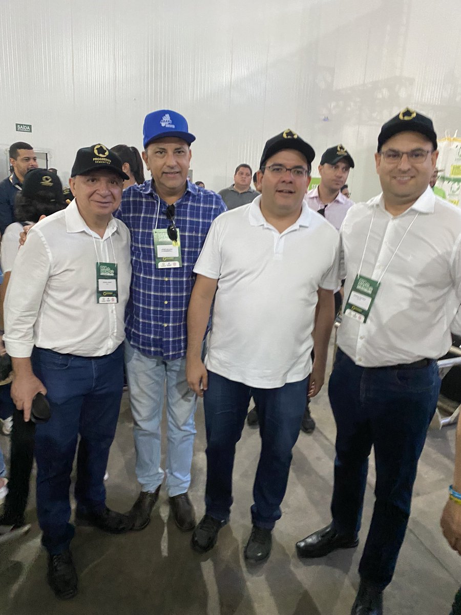 hielbert's tweet image. O Direito Agropecuário desempenha um papel crucial na contribuição com a Agência de Defesa Agropecuária do Piauí (ADAPI) para o desenvolvimento do agronegócio no estado. Algumas formas específicas de contribuição incluem:

(siga a sequência do post até final…)
#adapi