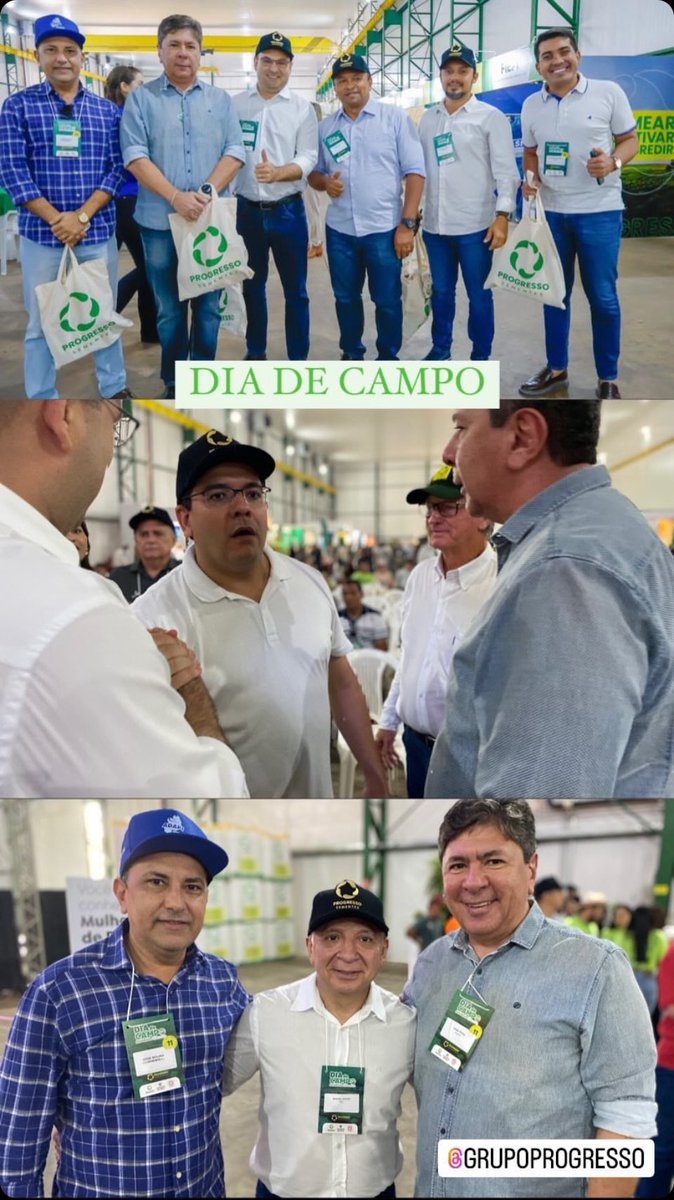 hielbert's tweet image. O Direito Agropecuário desempenha um papel crucial na contribuição com a Agência de Defesa Agropecuária do Piauí (ADAPI) para o desenvolvimento do agronegócio no estado. Algumas formas específicas de contribuição incluem:

(siga a sequência do post até final…)
#adapi