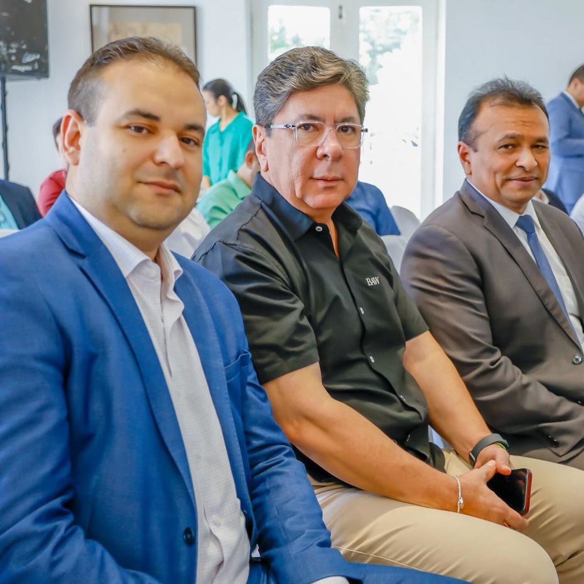 hielbert's tweet image. O Direito Agropecuário desempenha um papel crucial na contribuição com a Agência de Defesa Agropecuária do Piauí (ADAPI) para o desenvolvimento do agronegócio no estado. Algumas formas específicas de contribuição incluem:

(siga a sequência do post até final…)
#adapi