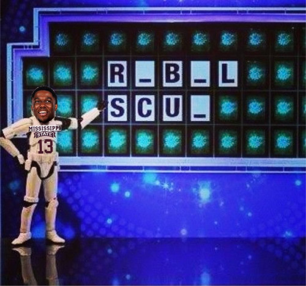 DawgFoodDentist's tweet photo. What an ass whooping 😂
@OleMissMBB
#NITBound https://t.co/67RmfIx5We
