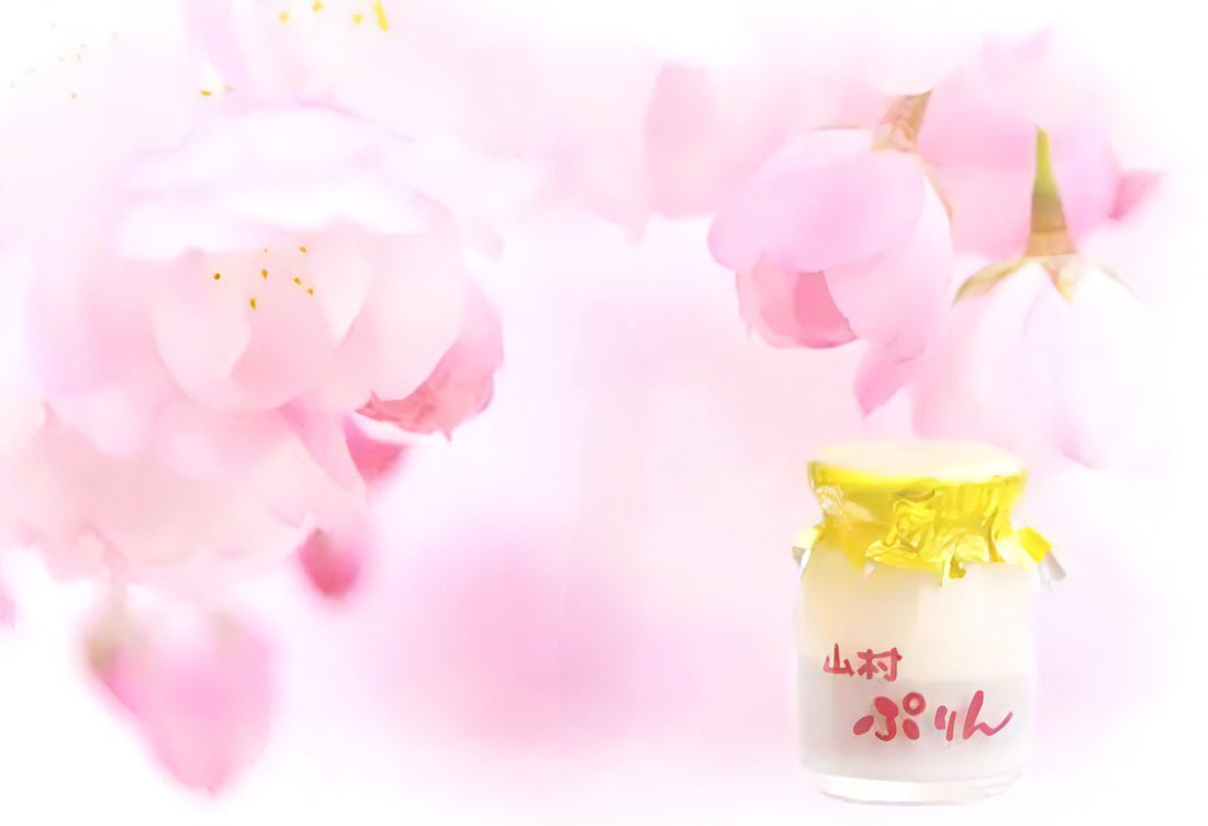 makura古都里🐺🌸(趣味用備忘録)🐻🍠🌸🐝🧙 on X: 