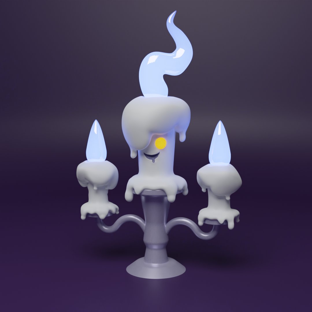 Juacolin888's tweet image. mañana con pruebas de impresión 
#renystimpy #Pokemon #creality