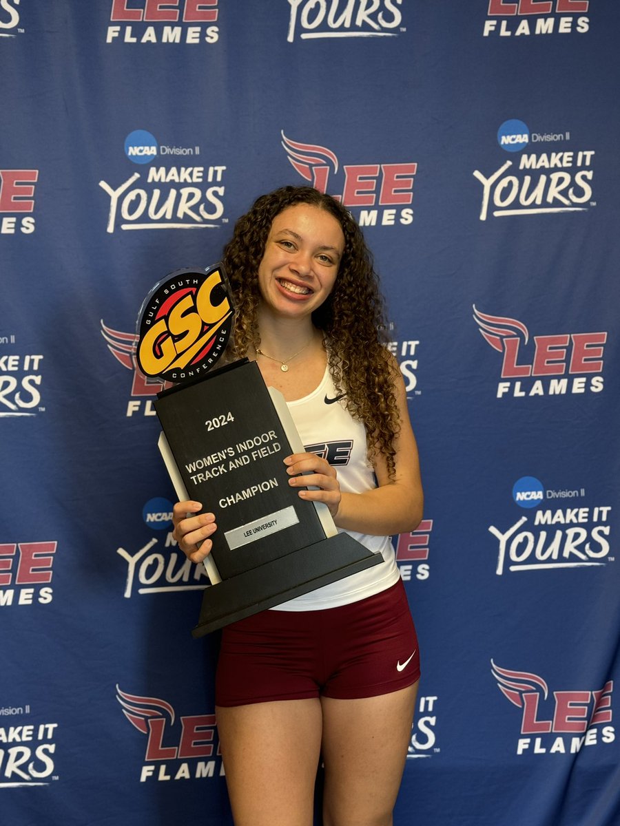maddoxmayfield's tweet photo. Had a great time today at Lee University! Blessed to receive an amazing offer to further my academic and sports career with @LeeUTFXC #FiredUp 🔥 https://t.co/i6EDPL1lZX