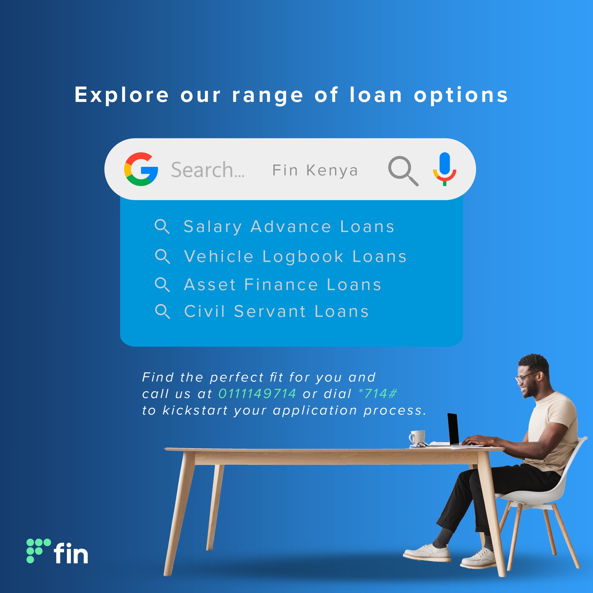 Easy Loans Ontario