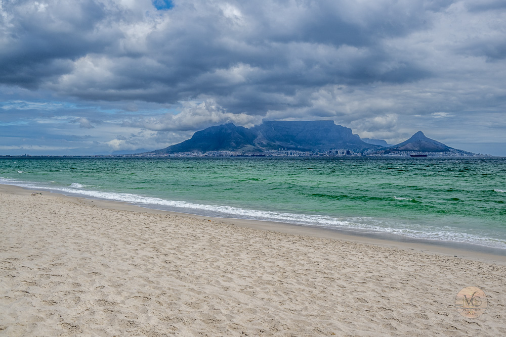 IslandViewCPT's tweet photo. Islandview on Clam โ Your home in Bloubergstrand! ๐
Discover a 3-bedroom, 2-bathroom haven with a lounge and dining room.
5 Island View, 12 Clam Road, Blouberg
082 293 1750
islandviewclam@gmail.com
#ExtendedStayOptions #CapeTown #Contractors #Students #AffordableAccommodation https://t.co/8KrrvMdsD4