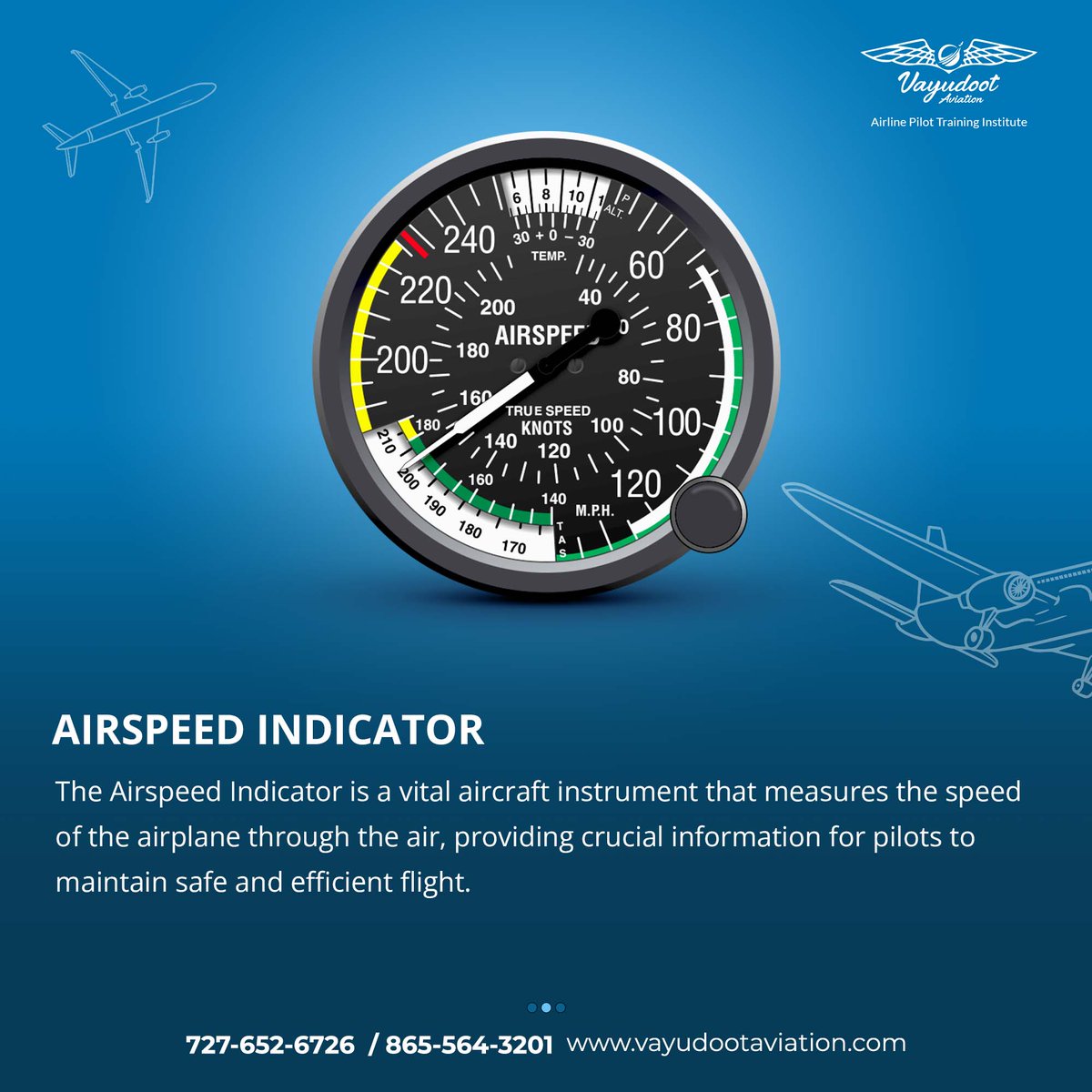 WeAreVayudoot's tweet image. Behind the scenes, the pilot&apos;s 6 packs are raw essentials driving every flight&apos;s journey to the skies.✈😅

#vayudootaviation #pilotessentials #airspeedindicator #attitudeindicator #turncoordinator #altimeter #verticalspeedindicator #headingindicator .