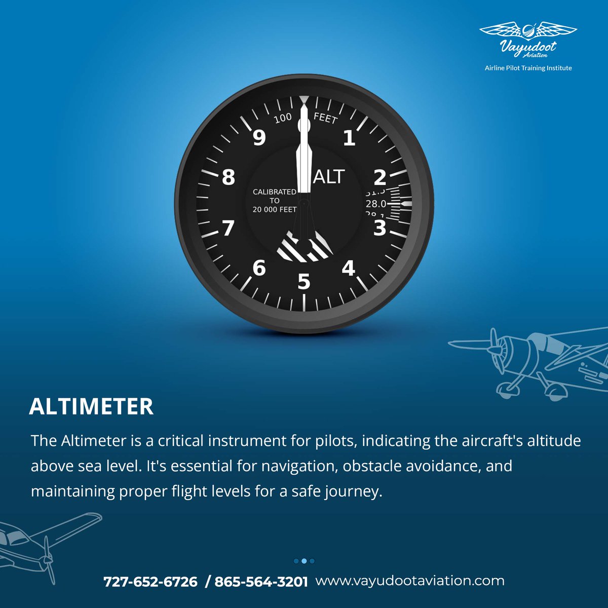 WeAreVayudoot's tweet image. Behind the scenes, the pilot&apos;s 6 packs are raw essentials driving every flight&apos;s journey to the skies.✈😅

#vayudootaviation #pilotessentials #airspeedindicator #attitudeindicator #turncoordinator #altimeter #verticalspeedindicator #headingindicator .
