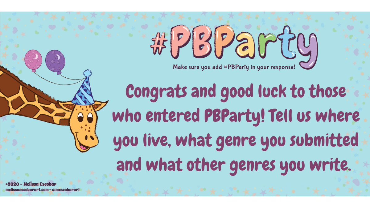 Mindy Alyse Weiss tweet media