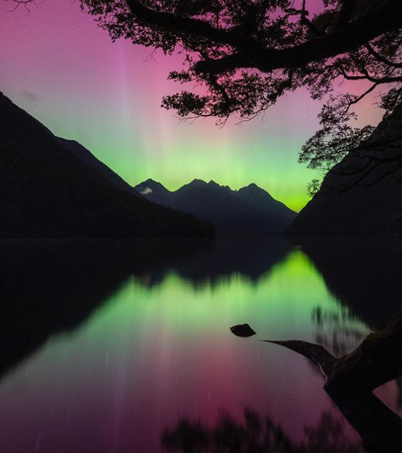 Rifandanu Ghazali (@rifandanug) on Twitter photo 