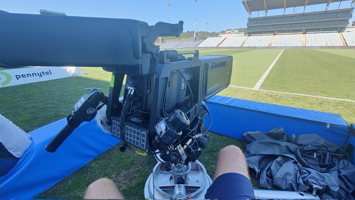 Mitch oates tweet media