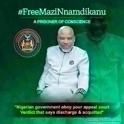 #FreeMaziNnamdiKanuNow #FreeMaziNnamdiKanuNow #FreeMaziNnamdiKanuNow #FreeMaziNnamdiKanuNow #FreeMaziNnamdiKanuNow #FreeMaziNnamdiKanuNow #FreeMaziNnamdiKanuNow #FreeMaziNnamdiKanuNow #FreeMaziNnamdiKanuNow #FreeMaziNnamdiKanuNow #FreeMaziNnamdiKanuNow #FreeMaziNnamdiKanuNow