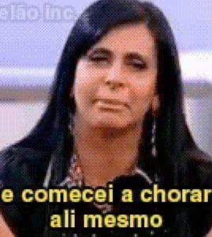 SaStudy5's tweet image. Edital do concurso da caixa horrível