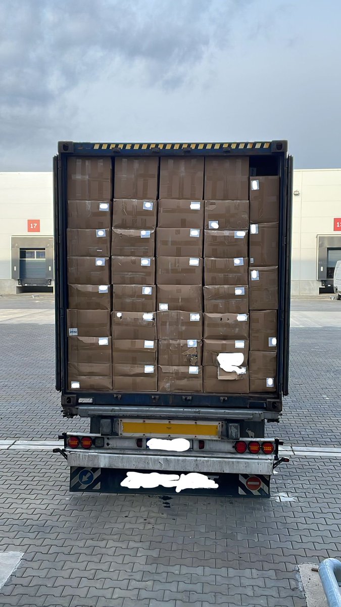 Antonio | Shopify COD Eastern Europe tweet media