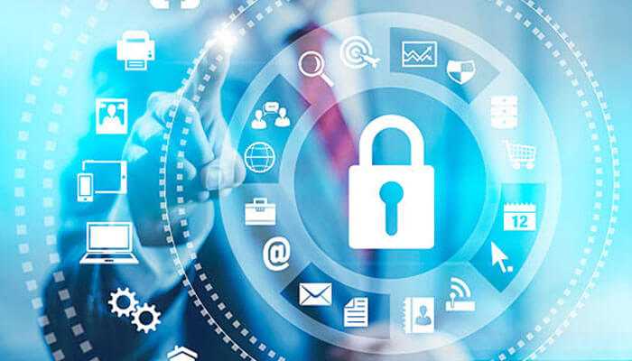 TycoonStoryCo's tweet image. Understanding the Risks of Public Wi-Fi and How to Use It Safely

#SafeWifi #WiFiSecurity #cybersecurity #wifiprivacy #safeinternet #DigitalSecurity #hiddendangers #Eavesdropping #DigitalSelves #wifiawareness #staysafeonline #SecureWebsites #CyberAware 

tycoonstory.com/understanding-…