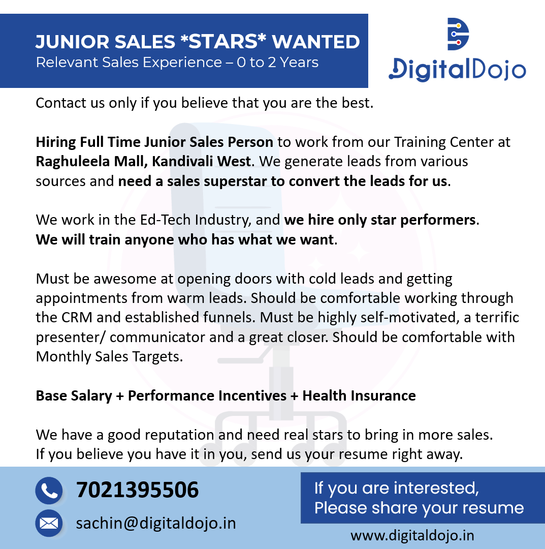 Digital Dojo (@DigitalDojoOU) / Posts / X