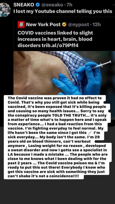 Watch ℳoni's leaked NSFW photo on TwXstars