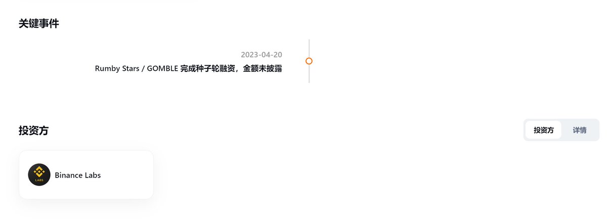 syk233 MemeMax ⚡️|🐬TermMax tweet media