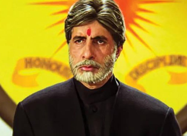 Pulkit Kashyap tweet media