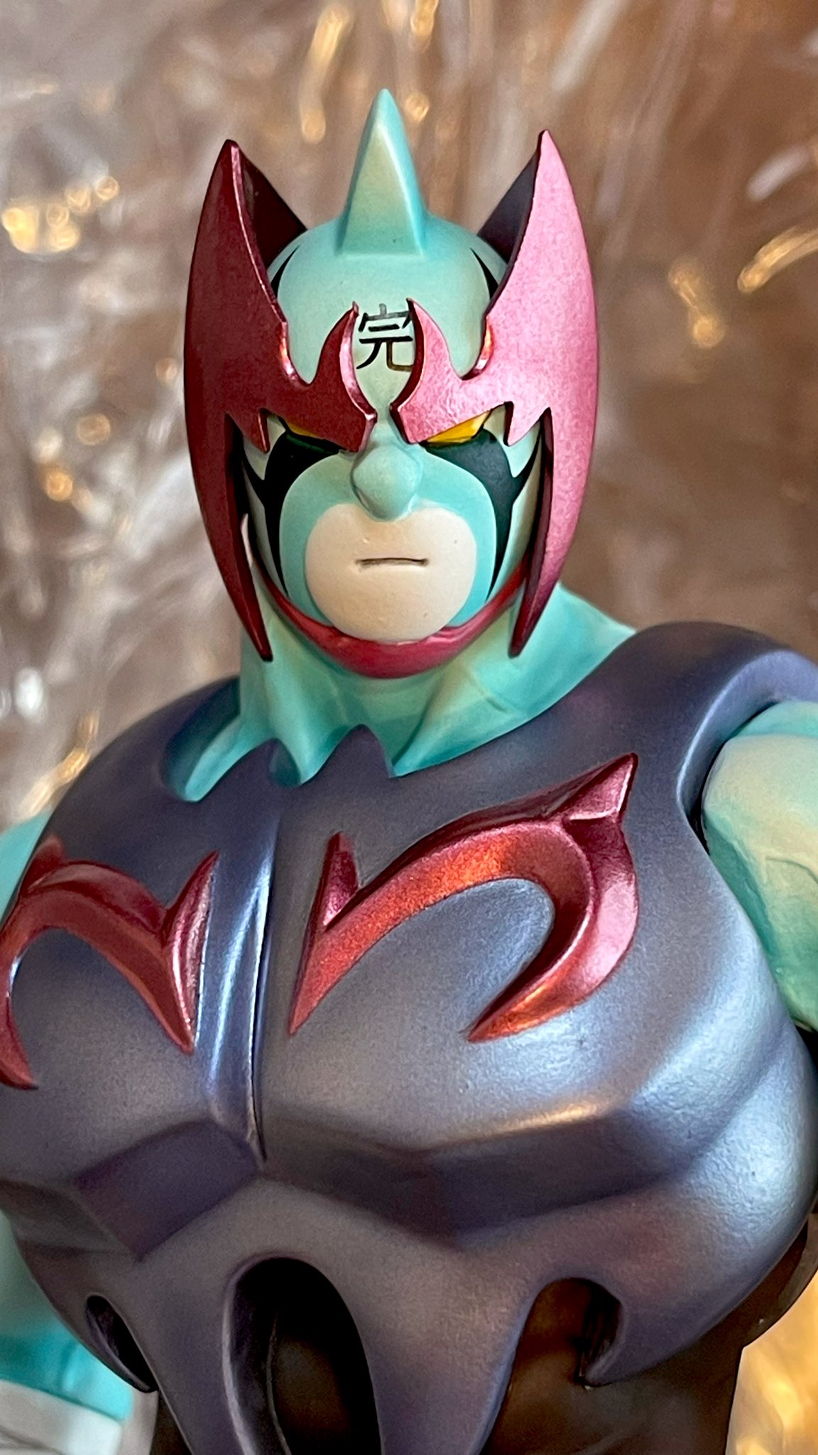 でーひー on X: でーひー on X: