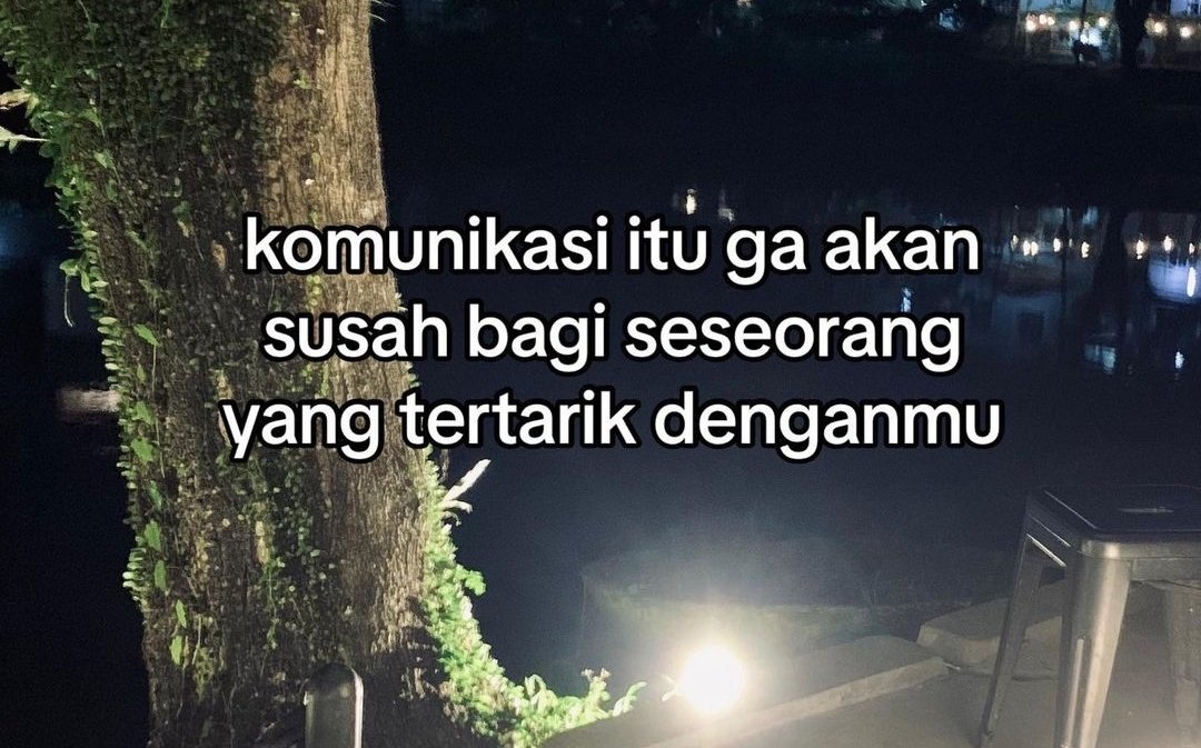 Fixunix's tweet photo. Paham kan? https://t.co/dETc24yum3