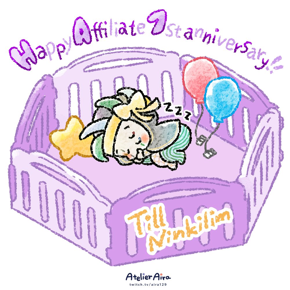 #Tillustrations
@/Till_Ninkilim