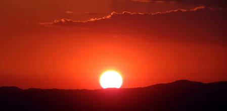 ✨La Apuesta de Sol, cuento Interlatente de Mario Pérez, forma parte de nuestra octava edición.🎉

¡Te invitamos a leer este cuento y conocer más sobre su autor en la web de Interlatencias! 👇

bitly.ws/3dPdZ