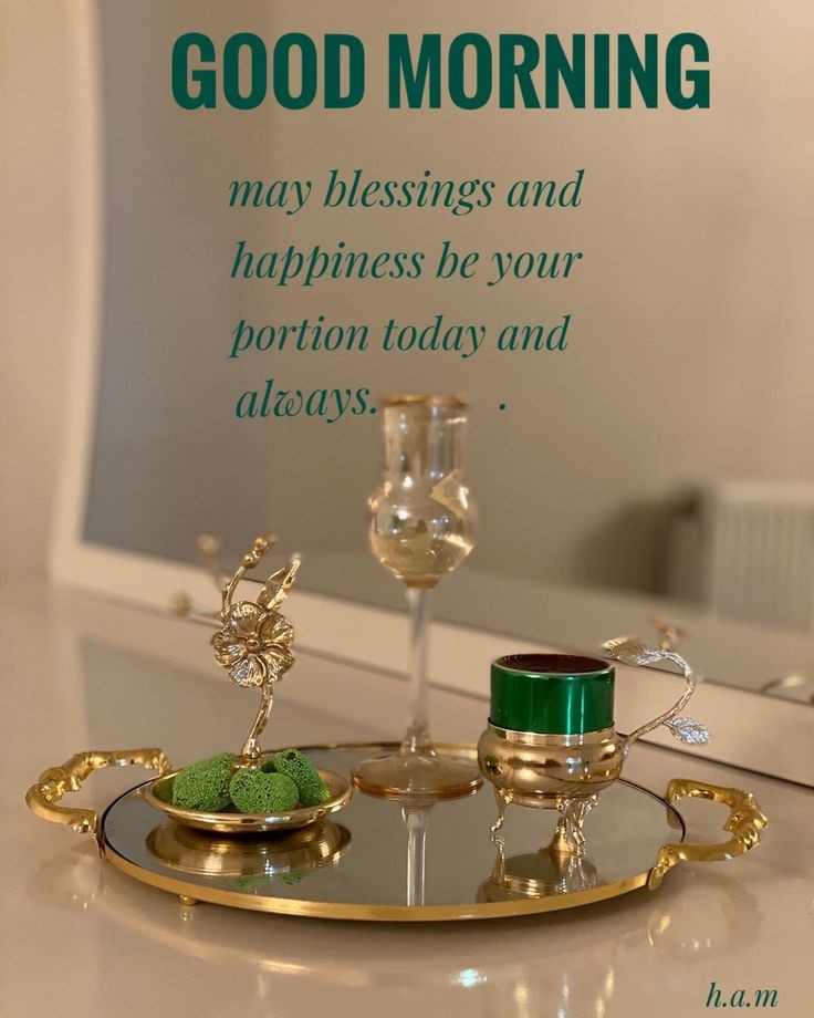 🍂﷽𝐀𝐬𝐬𝐚𝐥𝐚𝐦𝐮𝐥𝐚𝐢𝐤𝐮𝐦 🍂﷽
Good morning x faimly💕

اُدْعُوْا رَبَّكُمْ تَضَرُّعًا وَّ خُفْیَةًؕ.  ♥️♥️                  
اپنے ربّ کو گڑ گراتے ہوئے
اور چپکے چپکے پکارو.