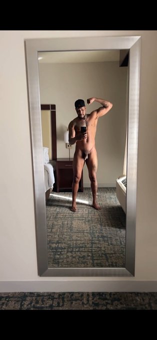 News: Just a quick update we sitting at 205lbs  And the weather is nice!! Partly cloudy in some areas