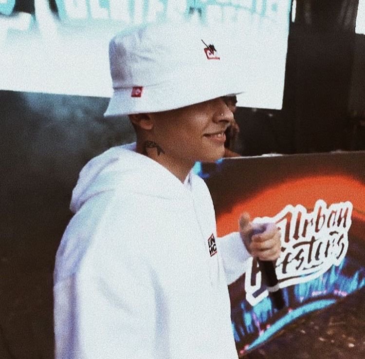 https_truenito's tweet image. —— 𝐃𝐑𝐀𝐌𝐀 𝐓𝐔𝐑𝐁𝐎 𝐀 𝐓𝐔 𝐃𝐀𝐌𝐀 𝐋𝐀 𝐌𝐀𝐒𝐓𝐔𝐑𝐁𝐎. . . . .

( 💦 ‼️ 💦 😮‍💨 )