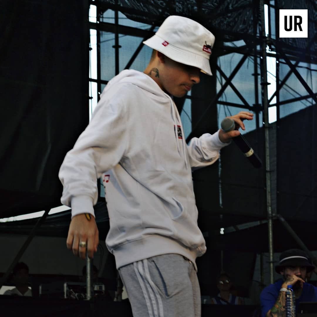 https_truenito's tweet image. —— 𝐃𝐑𝐀𝐌𝐀 𝐓𝐔𝐑𝐁𝐎 𝐀 𝐓𝐔 𝐃𝐀𝐌𝐀 𝐋𝐀 𝐌𝐀𝐒𝐓𝐔𝐑𝐁𝐎. . . . .

( 💦 ‼️ 💦 😮‍💨 )