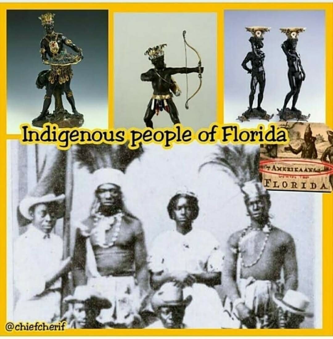 #BlackHistoryMonth #BlackHistory #Florida #FloridaHistory #FBAHistory #FBA #FoundationalBlackAmericans @tariqnasheed @BeatZillaPDX @BLKLiberation84 @Ceecee_Freedmen @DeeTubman2 @FBA_BY_LINEAGE2 @TaureanReign @FBAMilitia @Marcel4Congress