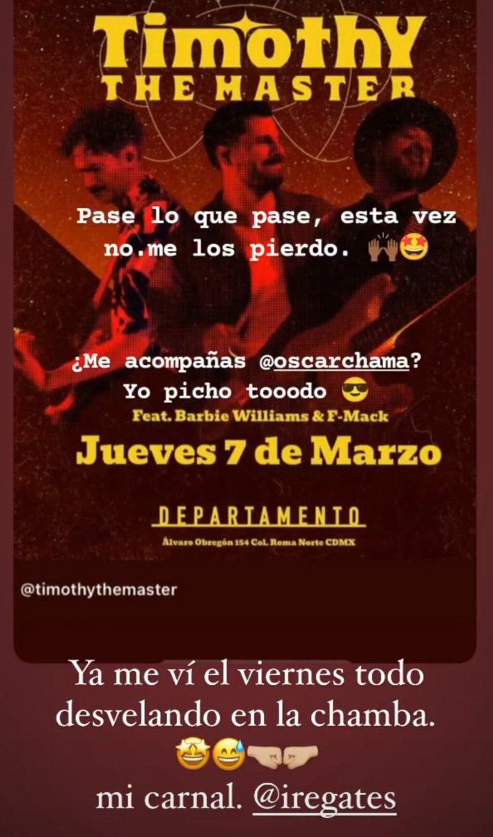 Ob-Iván Kenobi 🚂💙⚽💙🚂 tweet media