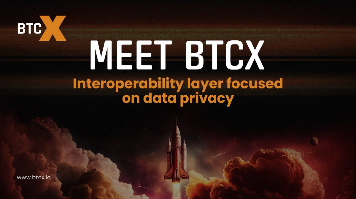 btcx_token's tweet photo. $BTCX is a mixture of various services:  

🟩 #Web3 works as engine.  
🟩 #DeFi keeps the project intact.  
🟩 #P2E is a source to farm.  
🟩 #staking generates passive income.   

☞ For more info, 
Visit Website https://t.co/bL3UfeHEn4

$WEN $SOL $JUP $UTK $COS $LSK $RARE $CFX $LUNC $CTXC $MOB $RLC