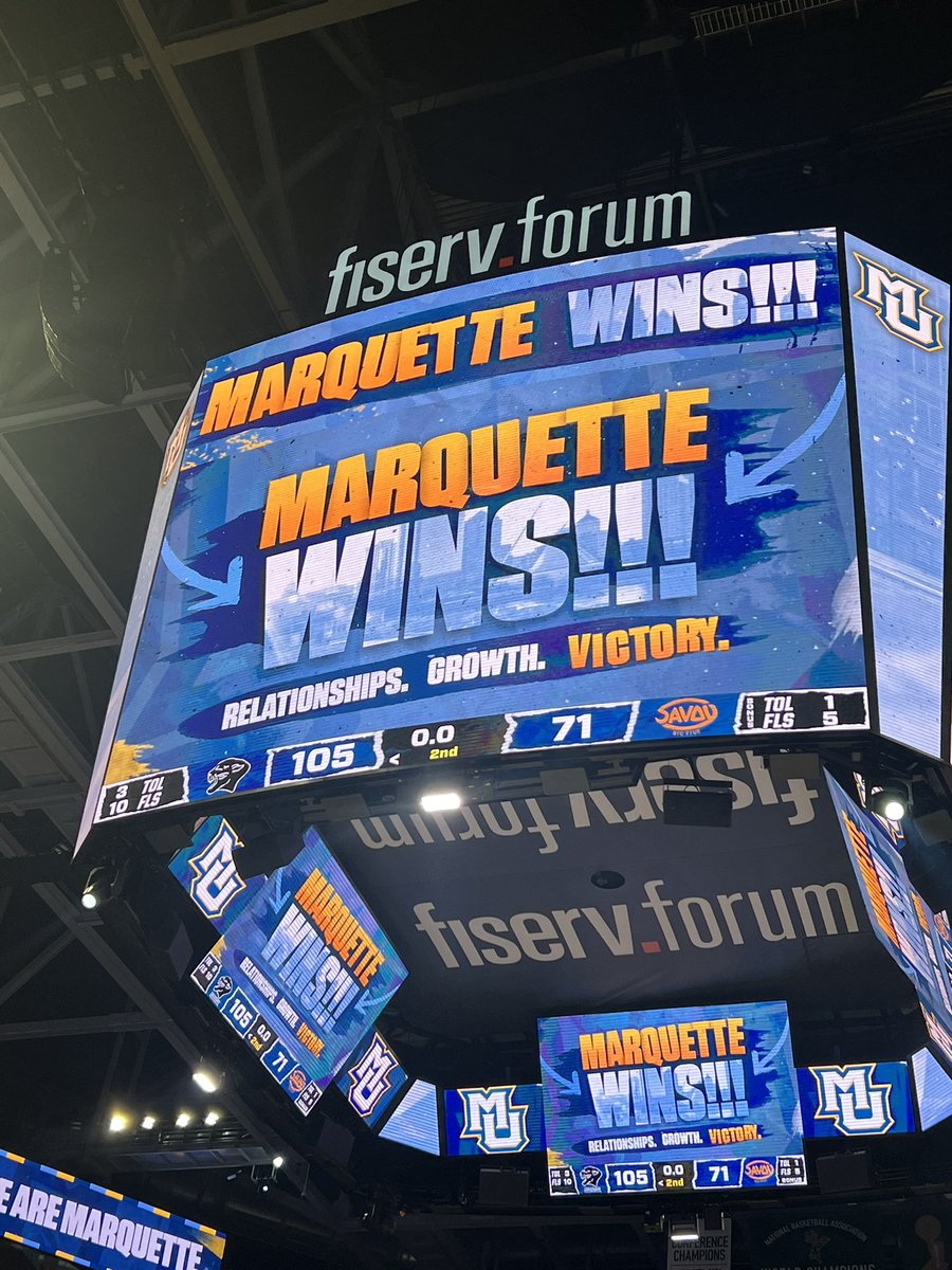 Kimo Ah Yun (@provostkimo) on Twitter photo Congratulations to <a href="/MarquetteU/">Marquette University</a> <a href="/MUNurses/">Marquette Nursing</a> Dr. Abiola Keller who was recognized as today’s Academic All-Star. Also a nice win for <a href="/MarquetteMBB/">Marquette Basketball</a>. Congratulations to <a href="/MarquetteU/">Marquette University</a> <a href="/MUNurses/">Marquette Nursing</a> Dr. Abiola Keller who was recognized as today’s Academic All-Star. Also a nice win for <a href="/MarquetteMBB/">Marquette Basketball</a>.
