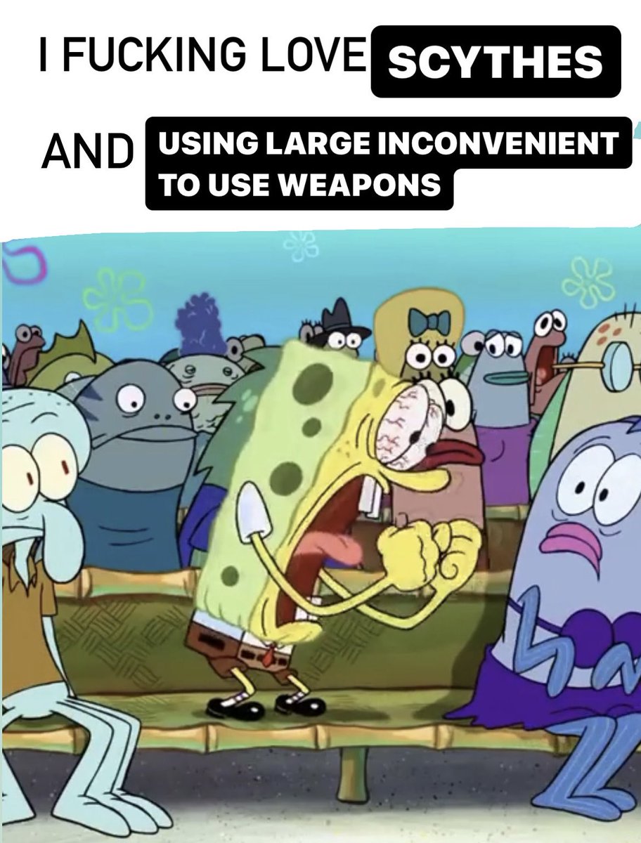 𝖂 𝕴 𝕿 𝕮 𝕳 𝕰 𝕽 tweet media